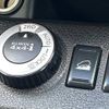 nissan x-trail 2014 -NISSAN--X-Trail LDA-DNT31--DNT31-308512---NISSAN--X-Trail LDA-DNT31--DNT31-308512- image 6