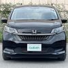 honda freed 2021 -HONDA--Freed 6BA-GB5--GB5-3160975---HONDA--Freed 6BA-GB5--GB5-3160975- image 14