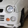 suzuki alto-works 1997 CFJ1864719 image 6