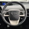 toyota prius-phv 2017 -TOYOTA--Prius PHV DLA-ZVW52--ZVW52-3024975---TOYOTA--Prius PHV DLA-ZVW52--ZVW52-3024975- image 4