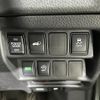 nissan x-trail 2017 -NISSAN--X-Trail DBA-T32--T32-040736---NISSAN--X-Trail DBA-T32--T32-040736- image 23