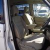 nissan serena 2017 -NISSAN--Serena C27--005379---NISSAN--Serena C27--005379- image 11