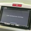 honda freed 2015 CFJ1665645 image 4