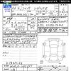 toyota sienta 2024 -TOYOTA 【三重 】--Sienta MXPL10G--1145697---TOYOTA 【三重 】--Sienta MXPL10G--1145697- image 3