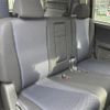 honda stepwagon 2009 -HONDA--Stepwgn DBA-RG2--RG2-1308387---HONDA--Stepwgn DBA-RG2--RG2-1308387- image 9
