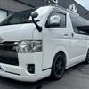 toyota hiace-van 2022 -TOYOTA--Hiace Van 3BF-TRH200V--TRH200-0360318---TOYOTA--Hiace Van 3BF-TRH200V--TRH200-0360318- image 12