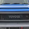 toyota fj-cruiser 2012 20 image 56