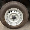 toyota liteace-van 2013 -TOYOTA--Liteace VAN S402M--S402M-0040810---TOYOTA--Liteace VAN S402M--S402M-0040810- image 29
