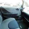 honda fit 2003 No.10180 image 9