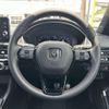 honda civic 2024 quick_quick_6BA-FL1_FL1-1200493 image 4