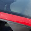 volkswagen polo 2014 -VOLKSWAGEN--VW Polo DBA-6RCBZ--WVWZZZ6RZEU053660---VOLKSWAGEN--VW Polo DBA-6RCBZ--WVWZZZ6RZEU053660- image 7