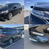 honda odyssey 2020 quick_quick_6BA-RC1_RC1-1301769 image 4