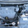 nissan x-trail 2008 REALMOTOR_Y2024110388F-21 image 27
