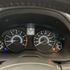subaru legacy-touring-wagon 2010 -SUBARU--Legacy Wagon BR9-022541---SUBARU--Legacy Wagon BR9-022541- image 7