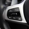bmw x3 2020 -BMW--BMW X3 LDA-TX20--WBATX320009B06130---BMW--BMW X3 LDA-TX20--WBATX320009B06130- image 4