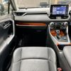 toyota rav4 2022 CFJ1848720 image 11