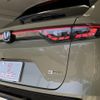 honda vezel 2024 CFJ1680653 image 6