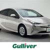 toyota prius 2016 -TOYOTA--Prius DAA-ZVW50--ZVW50-8036451---TOYOTA--Prius DAA-ZVW50--ZVW50-8036451- image 1