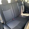 nissan leaf 2019 -NISSAN--Leaf ZAA-ZE1--ZE1-065841---NISSAN--Leaf ZAA-ZE1--ZE1-065841- image 5