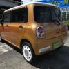 suzuki alto-lapin-chocolat 2015 CFJ1727936 image 19