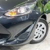 toyota aqua 2017 -TOYOTA--AQUA DAA-NHP10--NHP10-6653842---TOYOTA--AQUA DAA-NHP10--NHP10-6653842- image 13