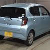 daihatsu mira-e-s 2019 -DAIHATSU 【大阪 581ほ1171】--Mira e:s LA350S-0122905---DAIHATSU 【大阪 581ほ1171】--Mira e:s LA350S-0122905- image 2