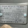 nissan note 2018 -NISSAN--Note DBA-E12--E12-600879---NISSAN--Note DBA-E12--E12-600879- image 10