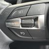 bmw 3-series 2013 -BMW--BMW 3 Series DAA-3F30--WBA3F92020F489881---BMW--BMW 3 Series DAA-3F30--WBA3F92020F489881- image 3