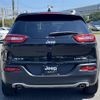 chrysler jeep-cherokee 2015 -CHRYSLER--Jeep Cherokee ABA-KL32--1C4PJMHS5EW314773---CHRYSLER--Jeep Cherokee ABA-KL32--1C4PJMHS5EW314773- image 16