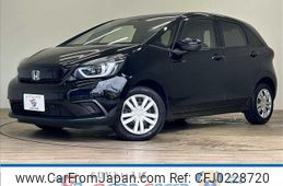 honda fit 2021 quick_quick_6BA-GR1_GR1-1102697