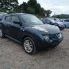 nissan juke 2012 -NISSAN--Juke CBA-NF15--NF15-150784---NISSAN--Juke CBA-NF15--NF15-150784- image 15