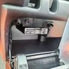 toyota probox-van 2019 -TOYOTA--Probox Van DBE-NSP160V--NSP160-0048396---TOYOTA--Probox Van DBE-NSP160V--NSP160-0048396- image 37