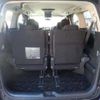 toyota vellfire 2010 -TOYOTA 【豊田 300ﾈ6673】--Vellfire ANH20W--ANH20-8144730---TOYOTA 【豊田 300ﾈ6673】--Vellfire ANH20W--ANH20-8144730- image 17