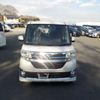 daihatsu tanto 2014 -DAIHATSU--Tanto DBA-LA600S--LA600S-0063425---DAIHATSU--Tanto DBA-LA600S--LA600S-0063425- image 44