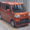 daihatsu hijet-caddie 2017 -DAIHATSU--Hijet Caddie LA700V-0003534---DAIHATSU--Hijet Caddie LA700V-0003534- image 6