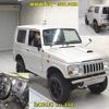 suzuki jimny 1995 CFJ1824203 image 7