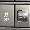 suzuki alto 2016 CFJ1732569 image 7
