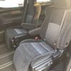 toyota alphard 2018 -TOYOTA--Alphard AGH30W--0162169---TOYOTA--Alphard AGH30W--0162169- image 4