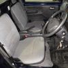 suzuki carry-truck 2021 -SUZUKI 【とちぎ 483ｽ40】--Carry Truck DA16T--621381---SUZUKI 【とちぎ 483ｽ40】--Carry Truck DA16T--621381- image 10