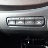 honda fit-shuttle-hybrid 2012 CFJ1826175 image 15