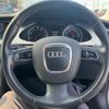 audi a4 2012 -AUDI--Audi A4 ABA-8KCDNF--WAUZZZ8K6CA073389---AUDI--Audi A4 ABA-8KCDNF--WAUZZZ8K6CA073389- image 21