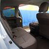 toyota spade 2014 -TOYOTA--Spade NSP140--9014764---TOYOTA--Spade NSP140--9014764- image 12