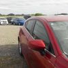 mazda axela 2019 CFJ1786726 image 7