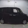 toyota roomy 2020 CFJ1739525 image 8