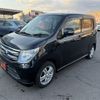mazda flair 2016 quick_quick_DAA-MJ44S_MJ44S-162168 image 2