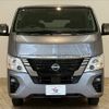 nissan caravan-van 2025 CFJ1692534 image 12