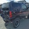suzuki jimny 2007 quick_quick_ABA-JB23W_JB23W-531365 image 2