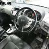 nissan x-trail 2009 -NISSAN 【札幌 352ﾊ7788】--X-Trail NT31--041754---NISSAN 【札幌 352ﾊ7788】--X-Trail NT31--041754- image 4