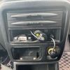 daihatsu mira 1998 -DAIHATSU--Mira GF-L710S--L710S-0002709---DAIHATSU--Mira GF-L710S--L710S-0002709- image 20