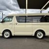 toyota hiace-wagon 2022 -TOYOTA--Hiace Wagon TRH219W--TRH219-0039681---TOYOTA--Hiace Wagon TRH219W--TRH219-0039681- image 31